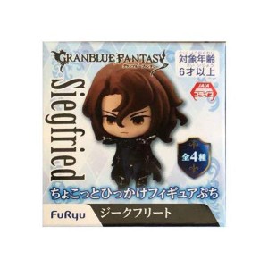 グラン ブルー ファンタジー フィギュアの通販｜au PAY マーケット