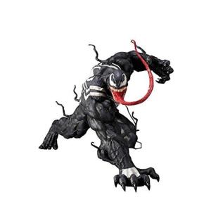ARTFX+ スパイダーマン フィギュア 泥臭く 東京コミコン限定品