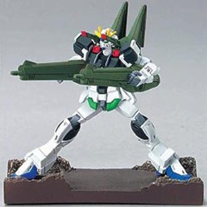 (中古品)ガンダムコレクションNEO2 ブラストインパルスガンダム 《ブラインドボックス》