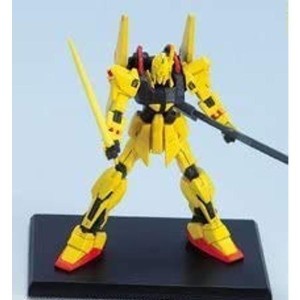 (中古品)ガンダムコレクション8 百式 ビームサーベル 《ブラインドボックス》