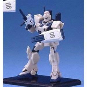 (中古品)ガンダムコレクション3 ガンダムEz8 《ブラインドボックス》