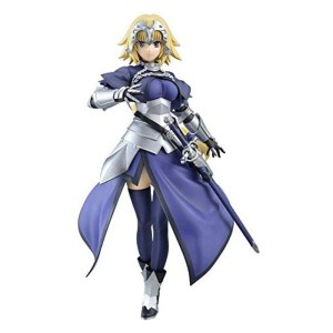 (中古品)Fate/Apocrypha スーパープレミアムフィギュア“ルーラー”