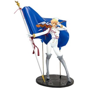 (中古品)一番くじプレミアム 劇場版マクロスF サヨナラノツバサ A賞 オルレアンver. シェリル・ノーム プレミアムフィギュア 単品