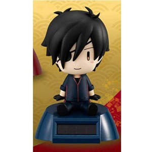 (中古品)刀剣乱舞 ONLINE ゆらゆらソーラー (燭台切光忠)