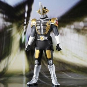 仮面 ライダー 電王 おもちゃの通販｜au PAY マーケット