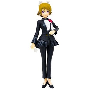 (中古品)ラブライブ Love wing bell スペシャルフィギュア 小泉花陽