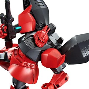 (中古品)ＨＧ 1/144 ゲルググ ウェルテクス