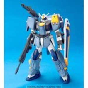 (中古品)1/100 デュエルガンダム アサルトシュラウド (機動戦士ガンダムSEED)