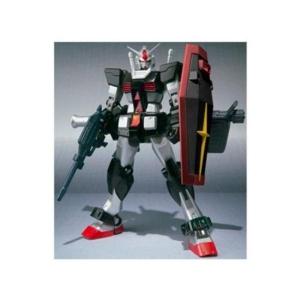 ガンダム　アルティメットオペレーション　まとめ売り70点 ガンダム アルティメットオペレーション まとめ売り70点