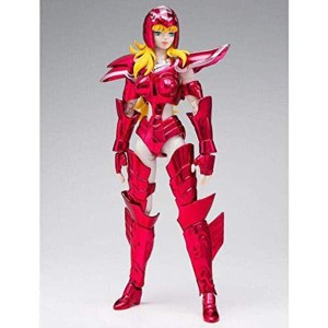 (中古品)聖闘士聖衣神話 マーメイドテティス リバイバル版