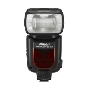(中古品)Nikon スピードライト SB-910