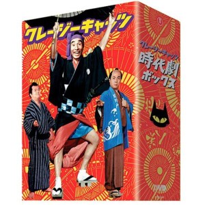 中古 dvd 時代劇の通販｜au PAY マーケット