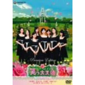 (中古品)笑う大天使(ミカエル)プレミアム・エディション DVD