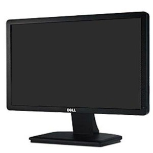 (中古品)DELL 18.5インチ液晶モニター E1912Hc