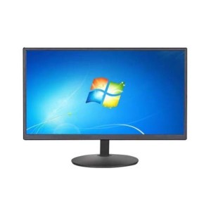 (中古品)EIZO DELL 液晶モニター 24インチ ディスプレイ