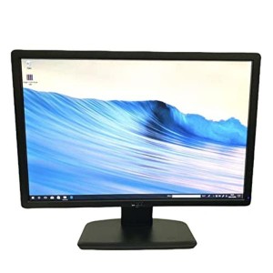 (中古品)中古 DELL E series液晶モニター ディスプレイ 22インチ 23インチ 24インチ (22インチ E2213C)