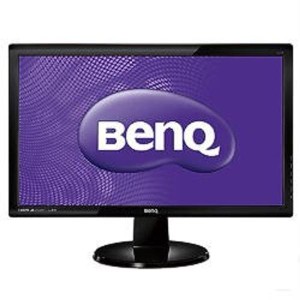 (中古品)BenQ 21.5型LCDワイドモニター GL2250