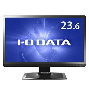 (中古品)I-O DATA 23.6型ワイドディスプレイ(フルHD/HDMI搭載) DIOS-MF241XB