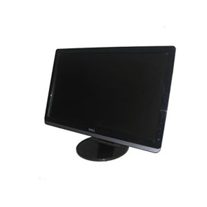 (中古品)DELL ST2220LB 21.5型ワイド液晶モニタ