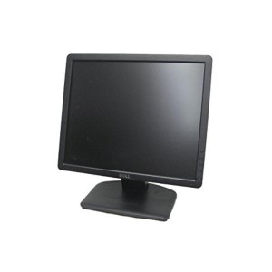 (中古品)中古 DELL E1713Sc (17inch スクエア型(解像度1280x1024) LCDモニター)