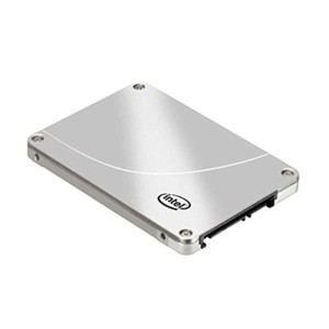 (中古品)Intel Pro 1500 2.5インチ 180GB SSD HDD SATA3 SSDSC2BF180A4 SSDSC2BF180A40