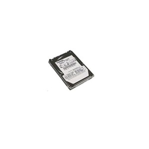 (中古品)東芝 MK8037GSX 80GB 内蔵型HDD