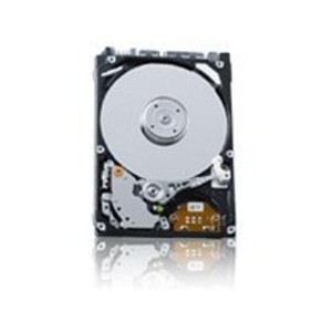 (中古品)東芝 MK1655GSX 160GB Serial-ATA 2.5インチ 内蔵用HDD バルク品