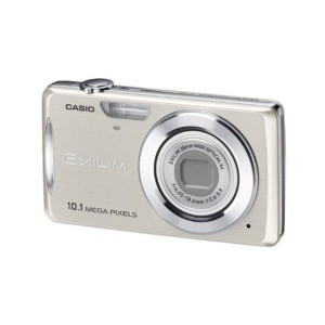 (中古品)カシオ計算機 カシオ デジタルカメラ EXILIM EX-Z270GD ゴールド EX-Z270GD