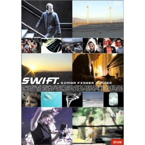 (中古品)SWIFT DVD
