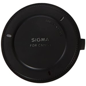 (中古品)SIGMA マウントコンバーター MC-11 キヤノンEF-E用 キヤノン⇔ソニーEマウント