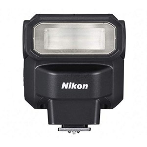 (中古品)Nikon スピードライト SB-300