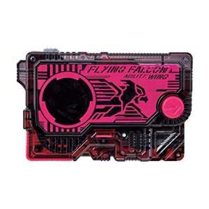 (中古品)仮面ライダーゼロワン DXフライングファルコンプログライズキー