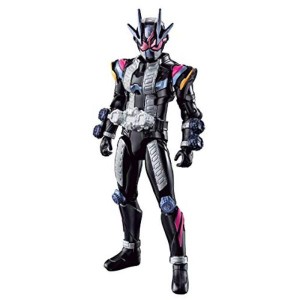 (中古品)仮面ライダージオウ RKFライダーアーマーシリーズ 仮面ライダージオウ?