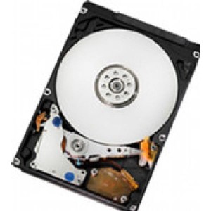 (中古品)日立 HGST 3.5インチHDD(SerialATA)/容量:250GB/回転数:7200rpm/キャッシュ:8MB HDS721025C