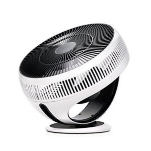 バルミューダー　Green fan2+ Amazon | バルミューダGreenFan2+（グリーンファン2プラス）EGF