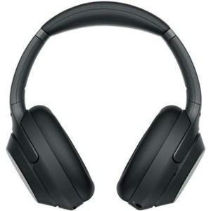 (中古品)ソニー ワイヤレスノイズキャンセリングヘッドホン WH-1000XM3 : LDAC/ Amazo n Alexa搭載 /Bluetooth