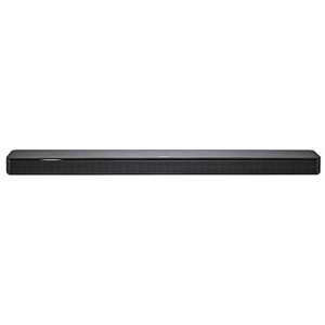 (中古品)BOSE SOUNDBAR 500 ワイヤレスサウンドバー Amazo n Alexa搭載