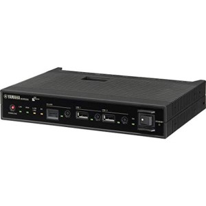 (中古品)ヤマハ ブロードバンド VoIP ルーター NetVolante NVR500