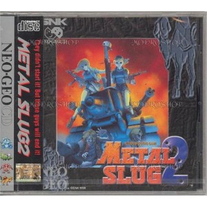未開封品 SNK 戦国伝承2 ネオジオCD（neogeo cd 中古の通販｜au