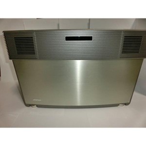 (中古品)Bose AWM Accoustic Wave Music System CD/TAPE ステレオ