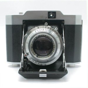 (中古品)OLYMPUS SIX / オリンパス シックス