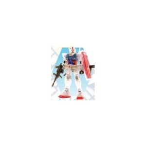 (中古品)HGUC RX-78-2ガンダム ガンプラEXPO限定