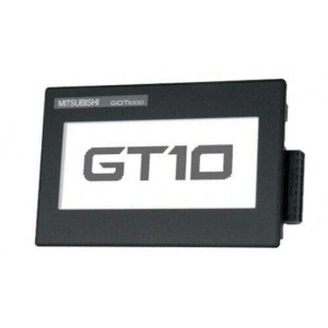 (中古品)TFTカラー液晶 GT1020-LBDW
