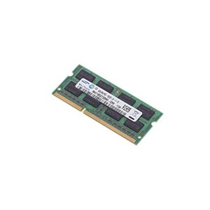 (中古品)4?GB ddr3?1333?MHz SO - DIMM