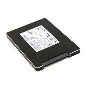 (中古品)交換用for Dell 015yytノートパソコンSamsung SSD HDD sm841?N 512?GB 2.5?&quot; 7?m