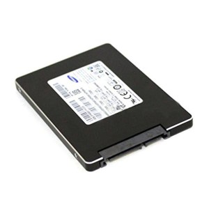 (中古品)交換用for Dell 01?vvv7ノートパソコンSamsung SSD HDD sm841?N 2.5インチ7?mm 128?GB mz
