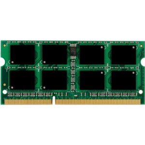 (中古品)4GB メモリー DDR3 PC3-8500 Dell Latitude E4200