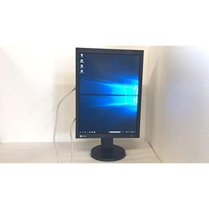 (中古品)中古 モニター ディスプレイ 液晶 RadiForce MX215