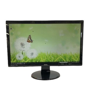 (中古品)中古 GL2450-B 24インチ 液晶モニター ディスプレイ