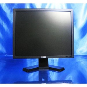 (中古品)DELL E190Sb/19型液晶モニタ/付属有